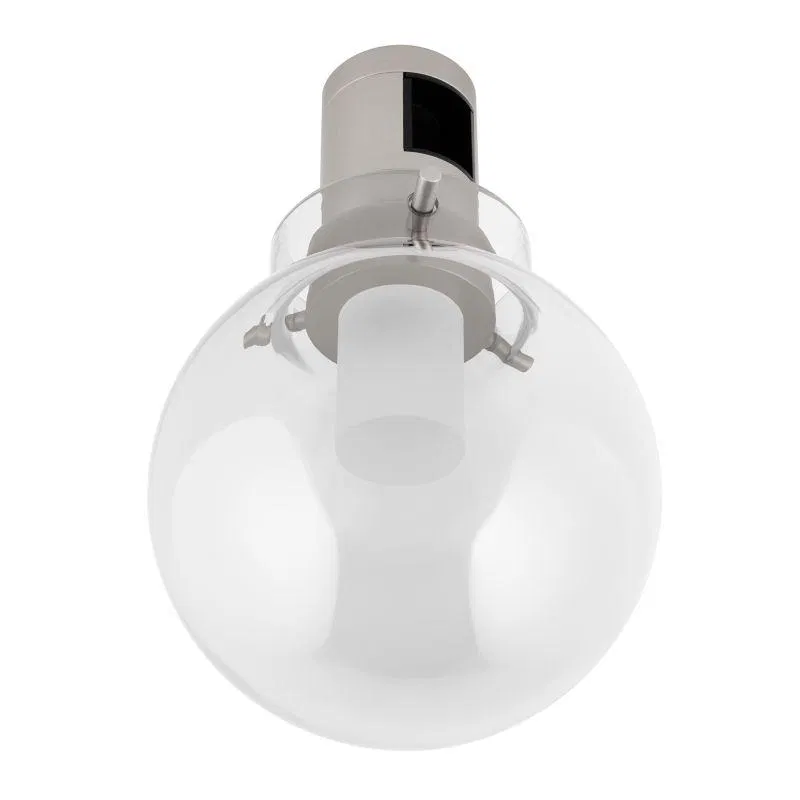 Светильник ART-APRIORI-ZORB-С-R110-5W Warm3000 TN 85 deg 48В 5Вт 3000К IP20 метал. Arlight 049231