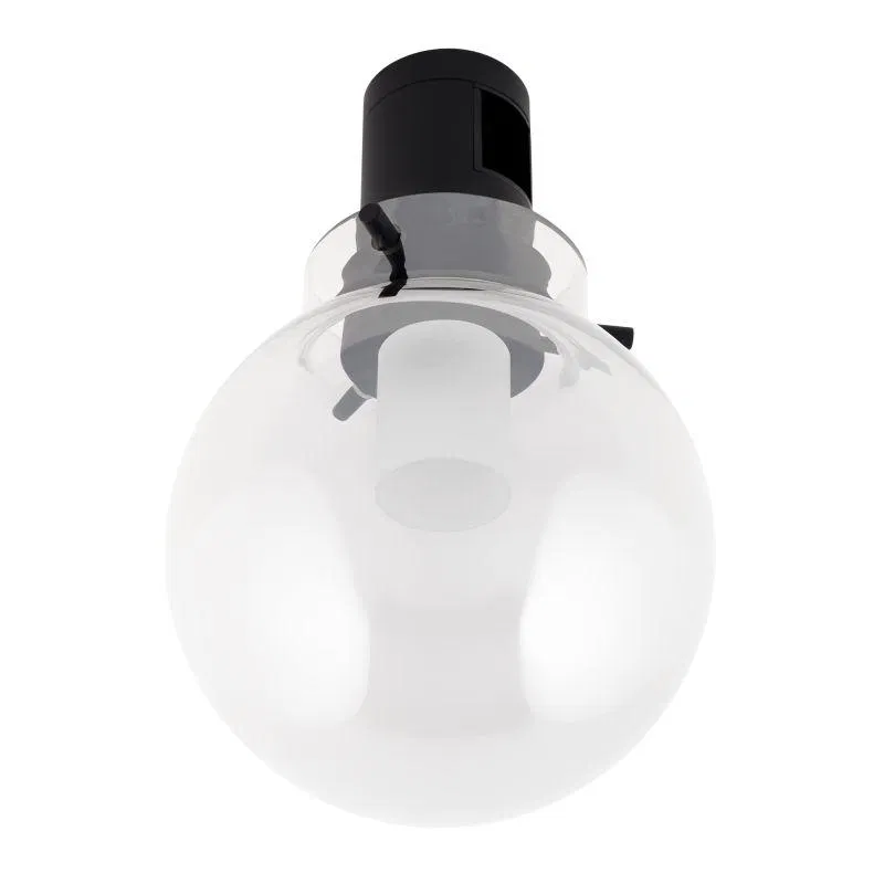 Светильник ART-APRIORI-ZORB-С-R110-5W Day4000 BK 85 deg 48В 5Вт 4000К IP20 метал. Arlight 049232