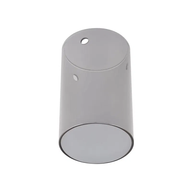 Плафон ART-APRIORI-LANTERN-GR-R60 стекло Arlight 049254
