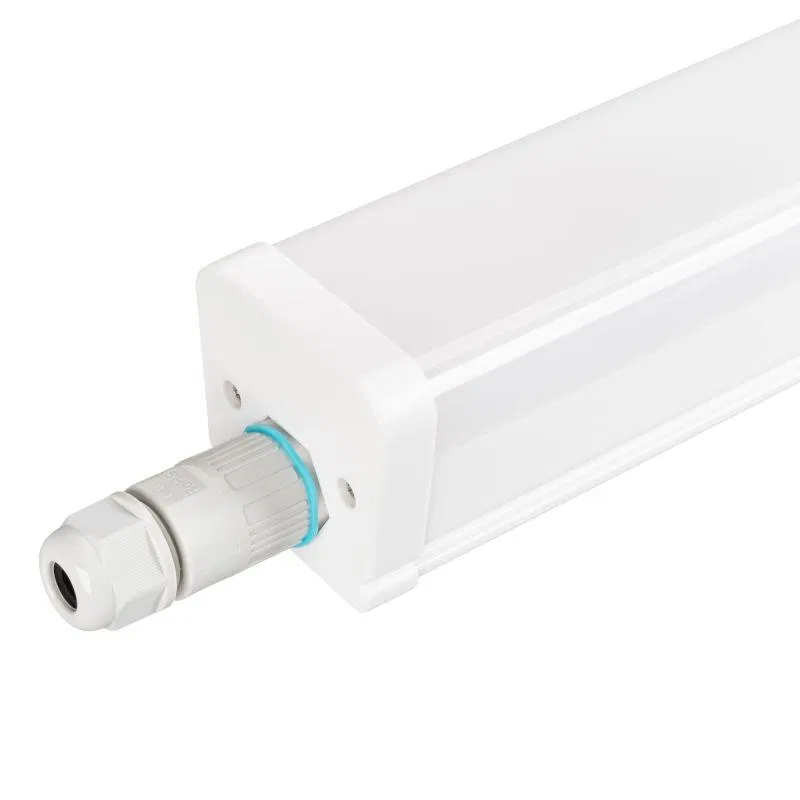 Светильник светодиодный ALT-TUBULAR-600-14W Day4000 WH 120deg 230В IP65 14Вт 4000К пластик Arlight 049412