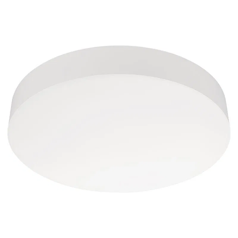Светильник светодиодный SP-FLOWER-R280-15W Day4000 (WH 110 deg 230В) IP54 пластик Arlight 049793