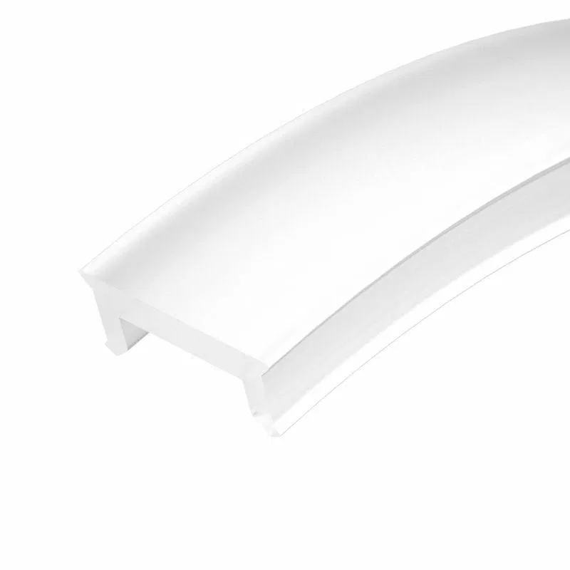 FANTOM-W12-10000 SILICONE 硅胶灯罩 (10m装) Arlight 051690