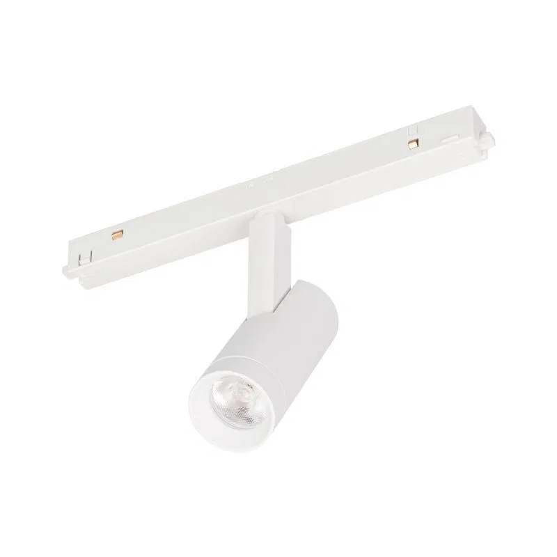 Светильник светодиодный MAG-ORIENT-SPOT-R35-6W Warm2700 (WH 24 deg 48В) IP20 металл Arlight 051744