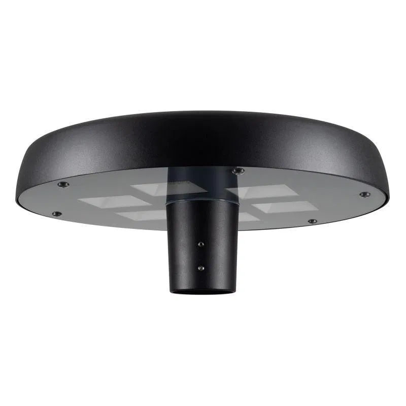 Светильник ALT-CAN-50W Warm3000 BK 140 deg 230В 50Вт 3000К IP65 метал. Arlight 051859