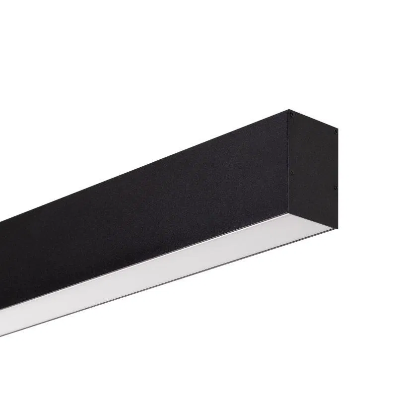 Светильник светодиодный SP-LINE-4970-L3000-105W Day4000 (RAL9005 120 deg 230В) IP33 металл Arlight 051865