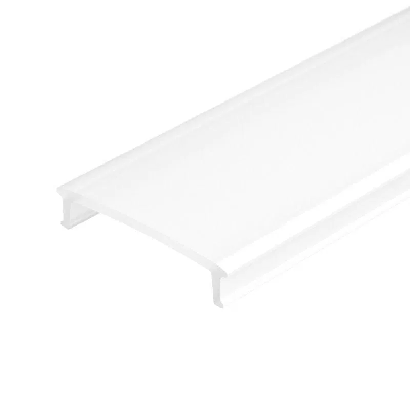 Экран WALL-2575-2000 Opal пластик L2000 Arlight 052333