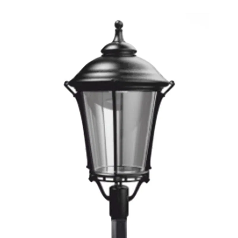 Светильник OXOR-GRADUA-C-400x750-35W Day4000 BK 120 deg 230В 35Вт 4000К IP65 Arlight 052391
