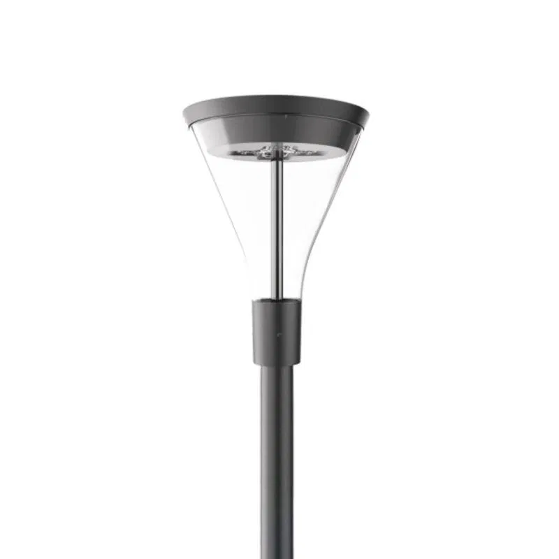 Светильник OXOR-LUMME-BUE-С-360x588-35W Day4000 BK 120 deg 230В 35Вт 4000К IP65 Arlight 052452