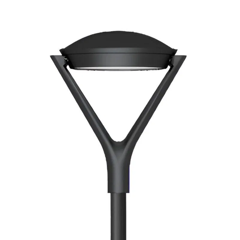Светильник OXOR-ORNE-Y-550x600-35W Day4000 BK 120 deg 230В 35Вт 4000К IP65 Arlight 052461