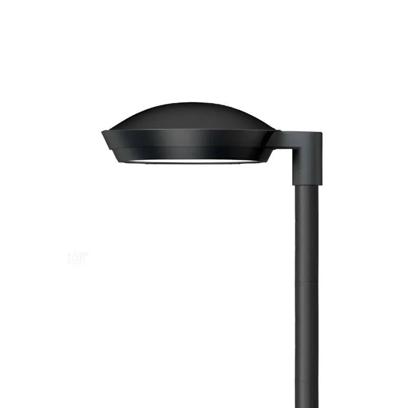 Светильник OXOR-ORNE-G1-460x200-50W Day4000 BK 120 deg 230В 50Вт 4000К IP65 Arlight 052464