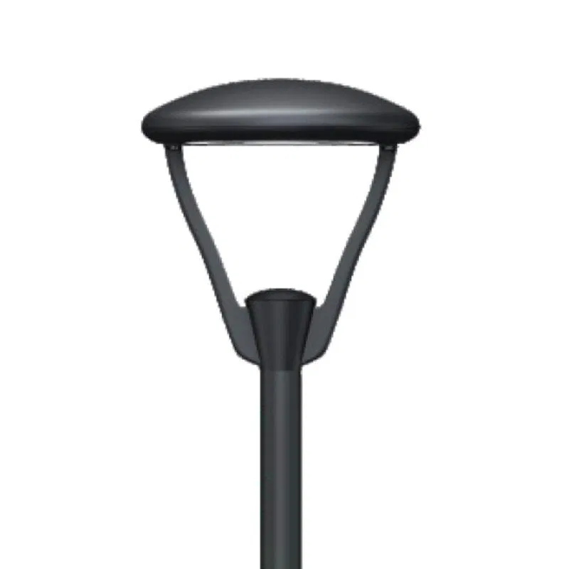 Светильник светодиодный OXOR-LEIS-500х588-50W Day4000 BK 120deg 230В IP65 50Вт 4000К метал. Arlight 052466
