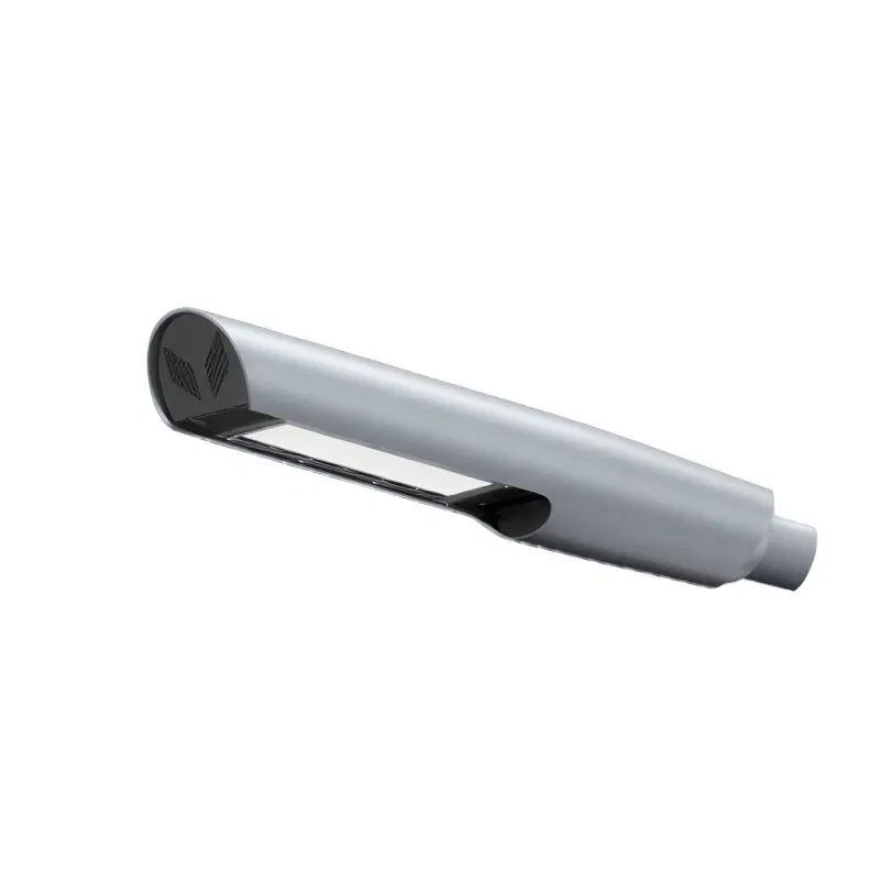 Светильник светодиодный OXOR-NOXTwith bracket-545х100-35W Day4000 BK 120deg 230В IP65 35Вт 4000К метал. Arlight 052477