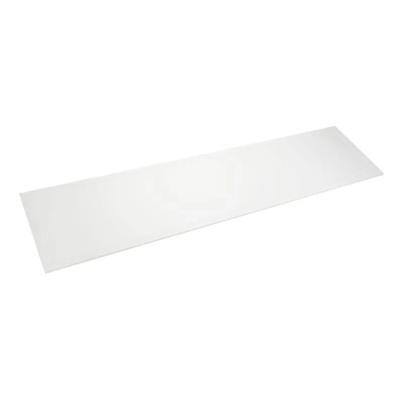 Светильник светодиодный DL-TITAN-S300x1200-40W Day4000 (WH 120 deg CRI90 230В) IP54 металл Arlight 052817