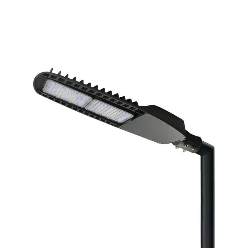Светильник светодиодный OXOR-TURI-714х271-150W Day4000 GR 144х75deg 230В IP66 150Вт 4000К Arlight 053875