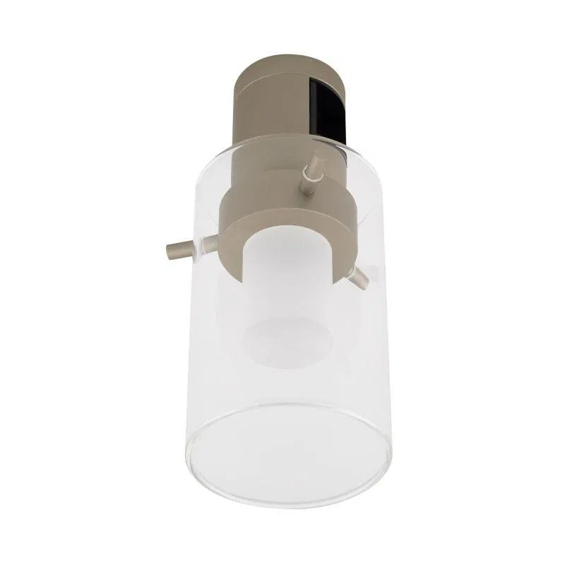 Светильник ART-APRIORI-LANTERN-C-R60-5W Day4000 OG 120 deg 48В 5Вт 4000К IP20 метал. Arlight 053946
