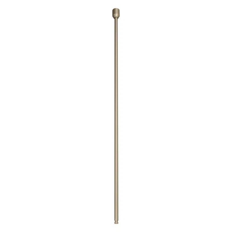Подвес жесткий ART-APRIORI-ROD-E-L800 (OG) IP20 металл Arlight 054006