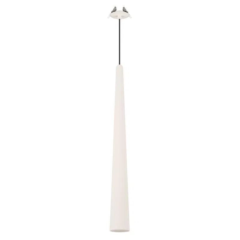 Светильник светодиодный SP-STIRIA-L600-R76-5W Warm2700 BG 36deg 230В IP20 2700К 5Вт метал. Arlight 054430