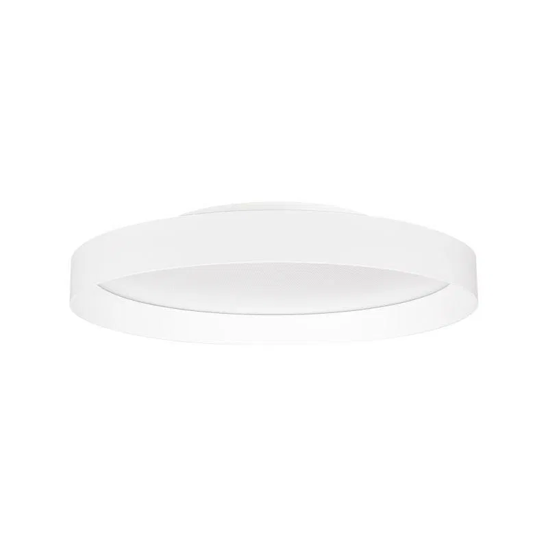 Светильник SP-ESTELY-R350-30W Warm3300-MIX WH 80 deg 230В TRIAC 30Вт IP20 метал. Arlight 055366