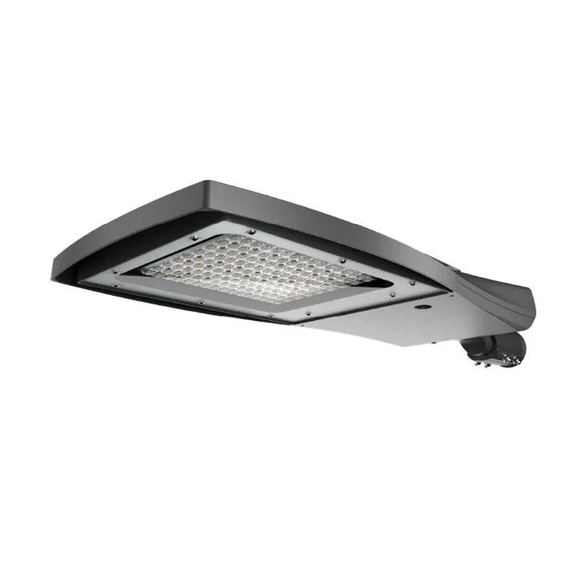 Светильник светодиодный OXOR-GRES-759х328-150W Day4000 GR 150х80deg 230В IP66 150Вт 4000К Arlight 055497