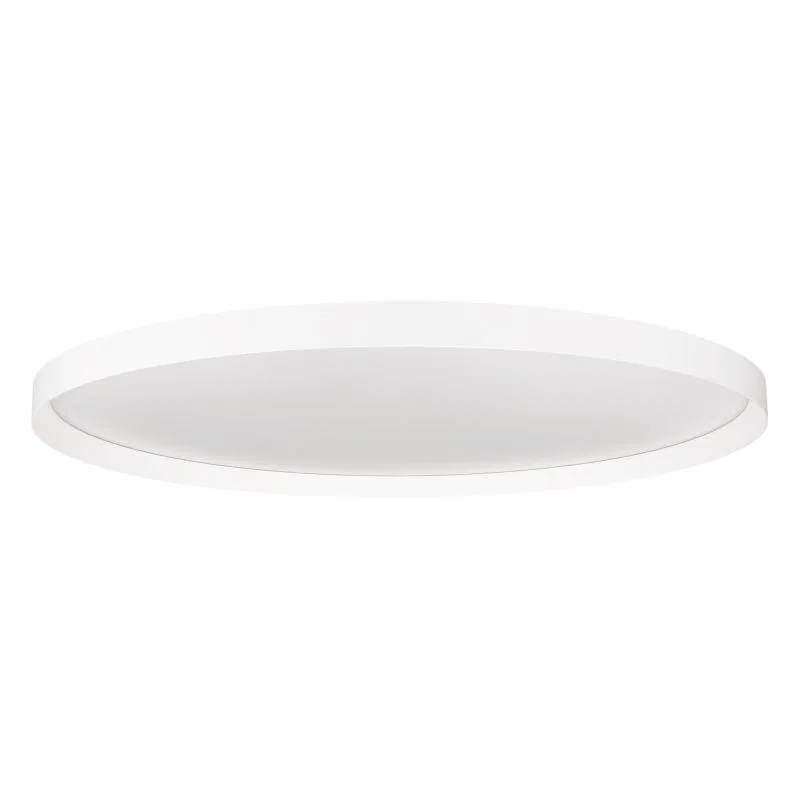 Светильник SP-ESTELY-R800-60W Warm3000 WH 80 deg 230В TRIAC 60Вт 3000К IP20 метал. Arlight 055588