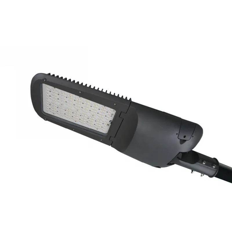 Светильник светодиодный OXOR-LUMI-789х308-150W Day5000 GR 144х80deg 230В IP66 150Вт 5000К Arlight 055850