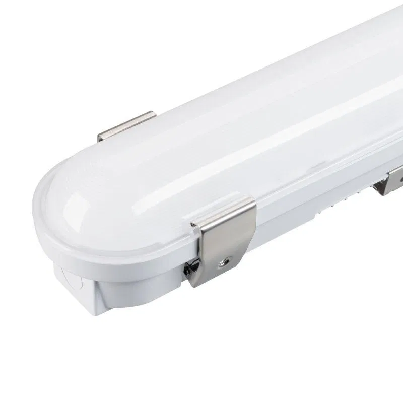 Светильник светодиодный ALT-DALLAS-L1750-60W Day4000-MIX WH 120 deg 230В 60Вт 4000К IP66 пластик Arlight 056912