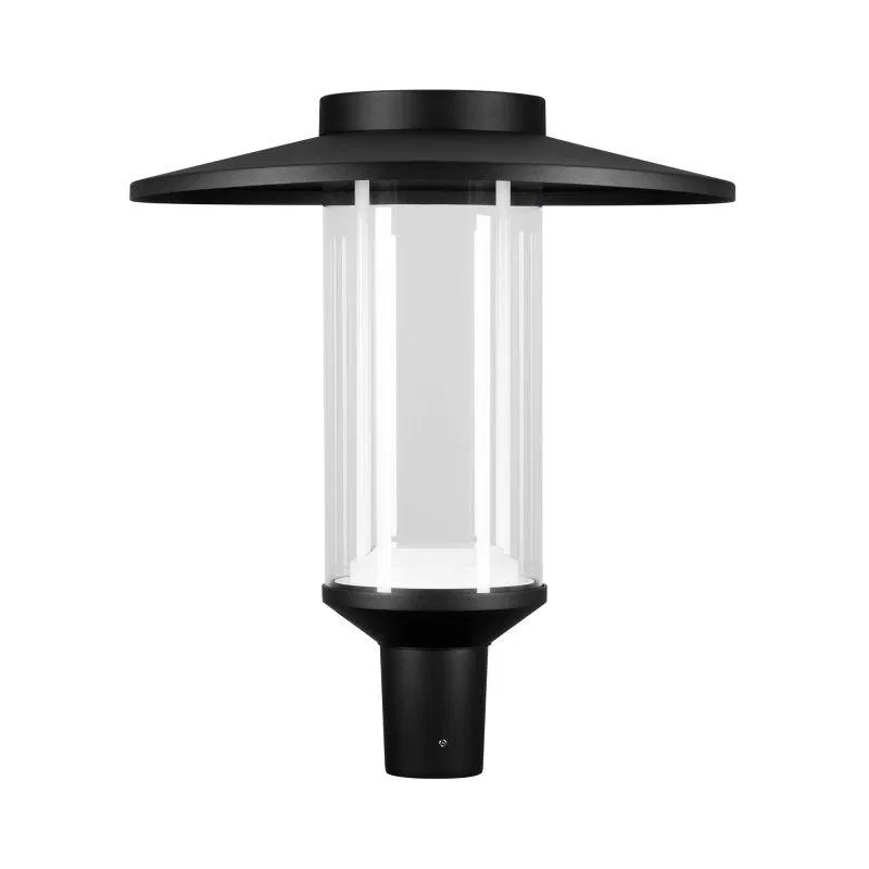 Светильник ALT-MASAR-50W Warm3000 BK 150х30 deg 230В 50Вт 3000К IP65 метал. Arlight 057268