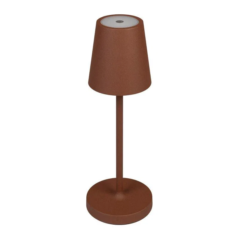 Светильник SP-DAISY-TAB-1.5W Warm3000-MIX RS 90 deg IP54 метал. Arlight 058566