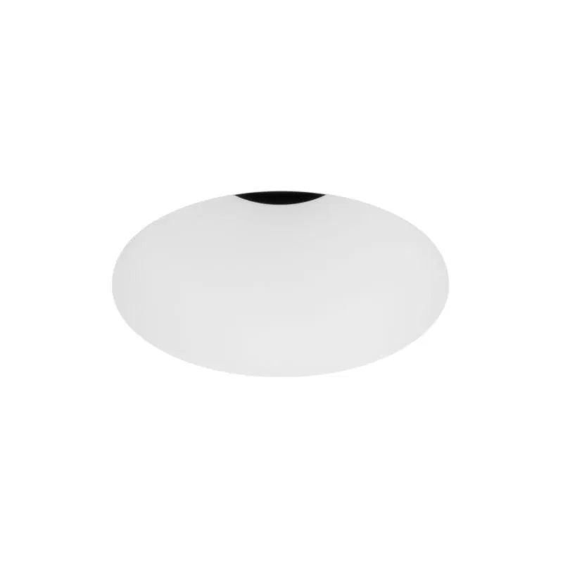 MS-ARADO-TRIMLESS-R65-9W Warm3000 (WH-WH 24 deg 230В) (Arlight IP20 金属 5年) Arlight 058774