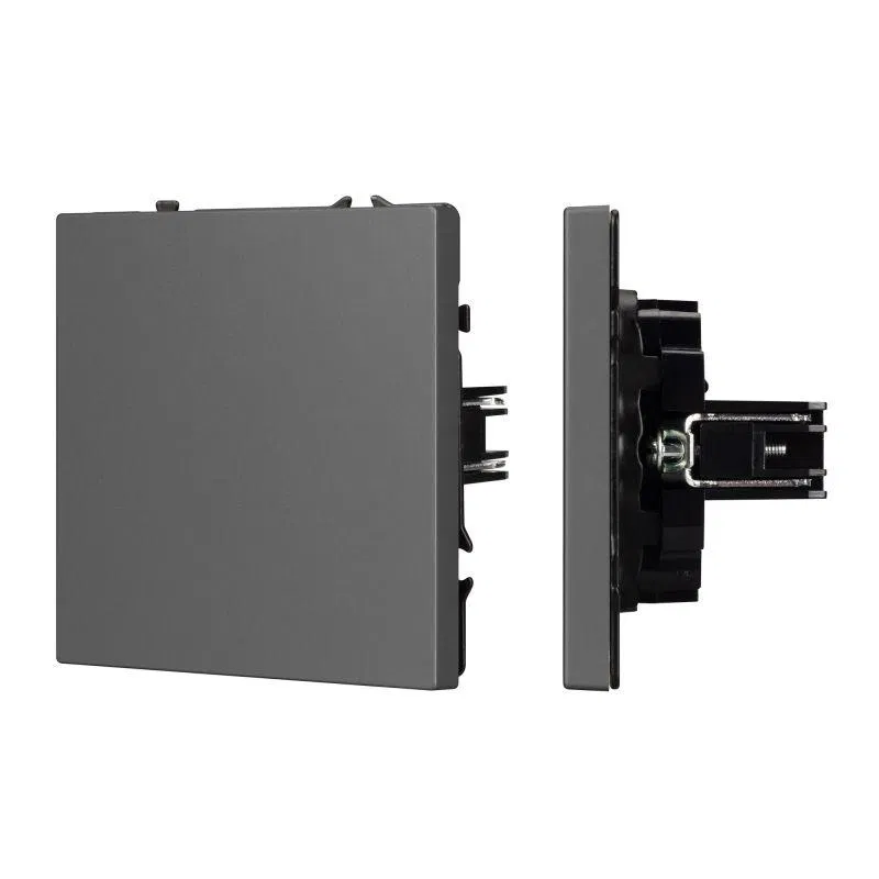 SCT-NOBE-MGG-SFPL-GR end cap basalt base Arlight 061822