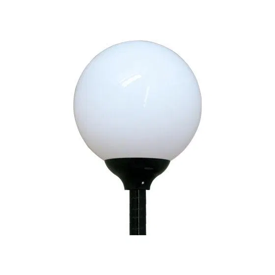 Светильник светодиодный ДТУ11-19-003 LED 19Вт 4000К IP44 Ардатов 1011519003 АСТЗ Ардатов