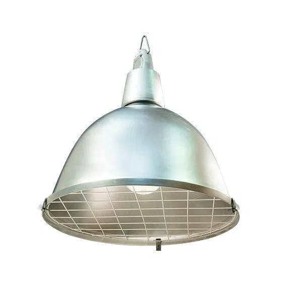 Светильник ФСП17-250-022 Compact Ардатов 1017250022 АСТЗ Ардатов