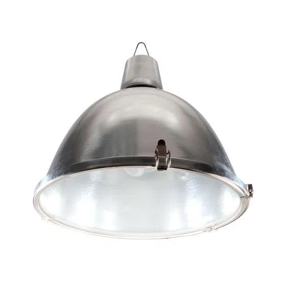 Светильник ФСП17-250-032 Compact Ардатов 1017250032 АСТЗ Ардатов
