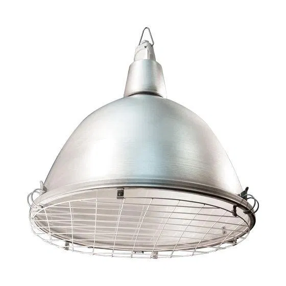 Светильник ФСП17-250-042 Compact Ардатов 1017250042 АСТЗ Ардатов
