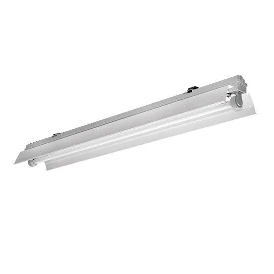 Светильник ЭСП01-40-011 RAY UV-B б/л ЭПРА Ардатов 1027140011 АСТЗ Ардатов