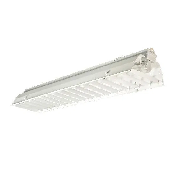 Светильник ЭСП01-40-111 RAY UV-B Ардатов 1027140111 АСТЗ Ардатов