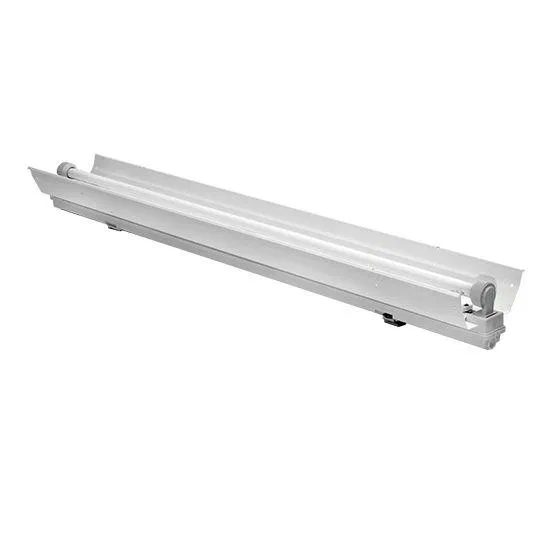 Светильник ББП01-36-001 RAY UV-C б/л 1х36Вт G13 IP54 Ардатов 1028136001 АСТЗ Ардатов