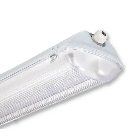 Светильник светодиодный ДСП44-76-005 Flagman F 840 Ардатов 1044076005 АСТЗ Ардатов