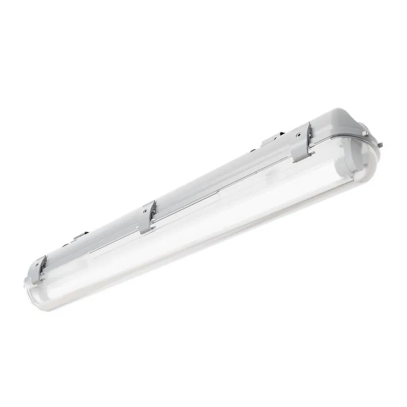 Светильник светодиодный ДСП44-11-002 Flagman LED Ардатов 1044111002 АСТЗ Ардатов