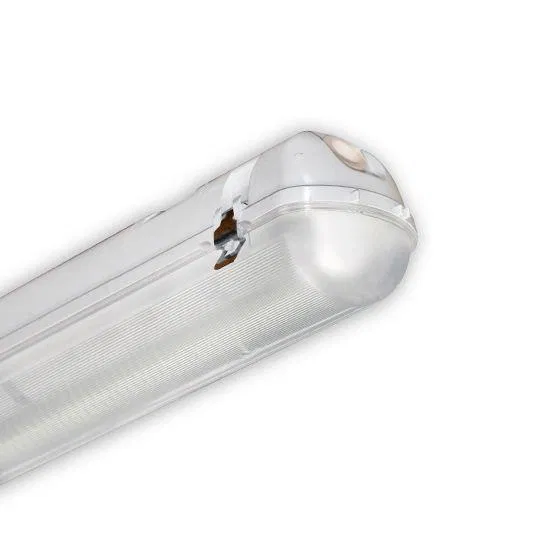 LED luminaire DSP44-48-042 Flagman F EM1 840 ArdatoV 1044448042.41 ASTZ ArdatoV