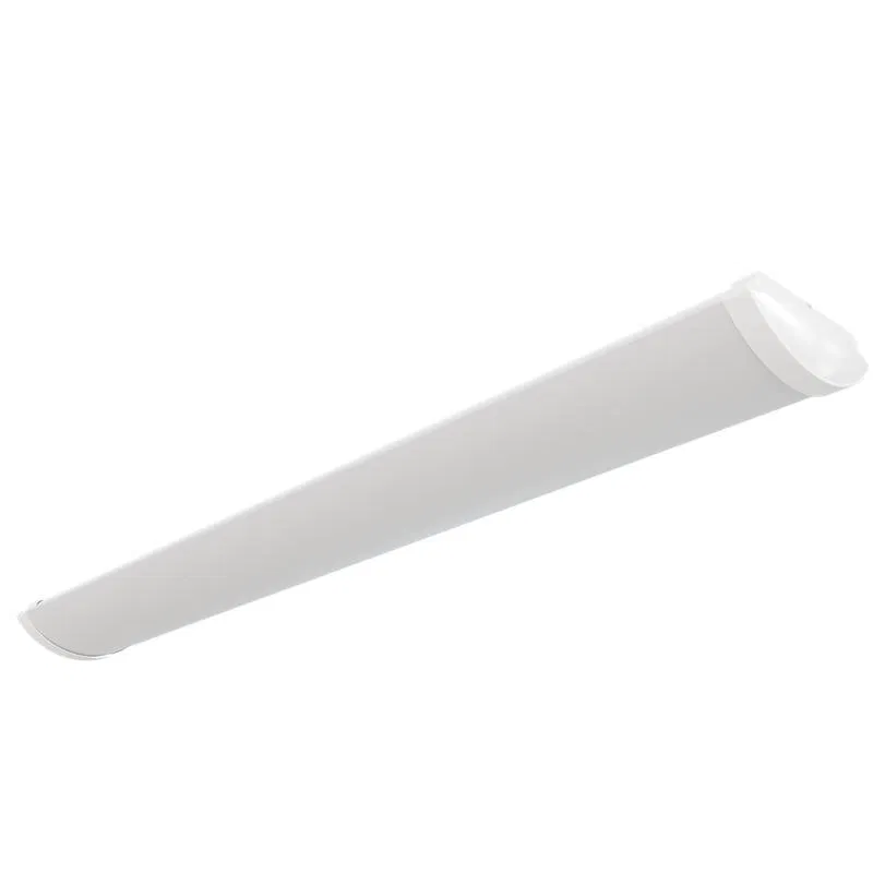 Светильник светодиодный ДПО46-2х11-604 Luxe LED Ардатов 1056211604 АСТЗ Ардатов