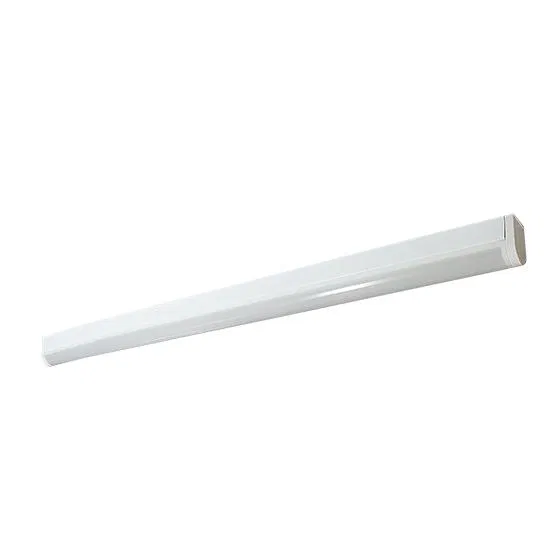 Светильник светодиодный ДПО46-18-003 Luxe 840 LED 18Вт 4000К IP20 Ардатов 1056402003 АСТЗ Ардатов