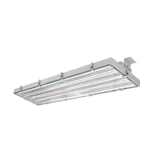 Светильник светодиодный ДСП68-100-541 Fregat Sport EM3 840 LED 105Вт 4000К IP65 БАП 3ч Ардатов 1068401541 АСТЗ Ардатов