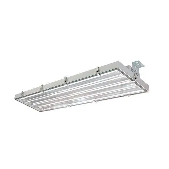 LED luminaire DSP68-67-501 Fregat Sport 840 LED 67W 4000K IP65 Ardats 1068467501 ASTZ Ardats
