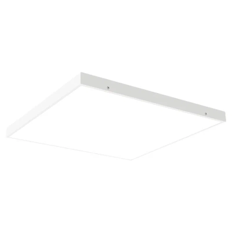 Светильник светодиодный ДВО12-38-003 Opal GR 840 38Вт 4000К IP40 Ардатов 1112438003 АСТЗ Ардатов