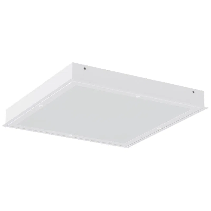 Светильник ЛВО15-4х24-142 WP RA Ардатов 1115424142 АСТЗ Ардатов