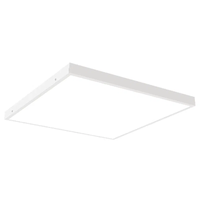 LED luminaire DVO/DPO12-34-043 Opal Eco EM3 840 LED 34W 4000K IP20 BAP 3h ArdatoV 1120434043 ASTZ ArdatoV