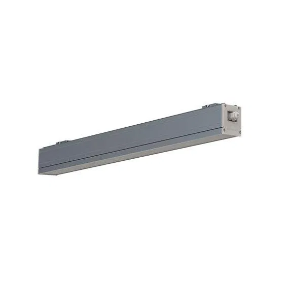 Светильник светодиодный ДСП45-40-012 Liner P RA Ардатов 1123140012 АСТЗ Ардатов