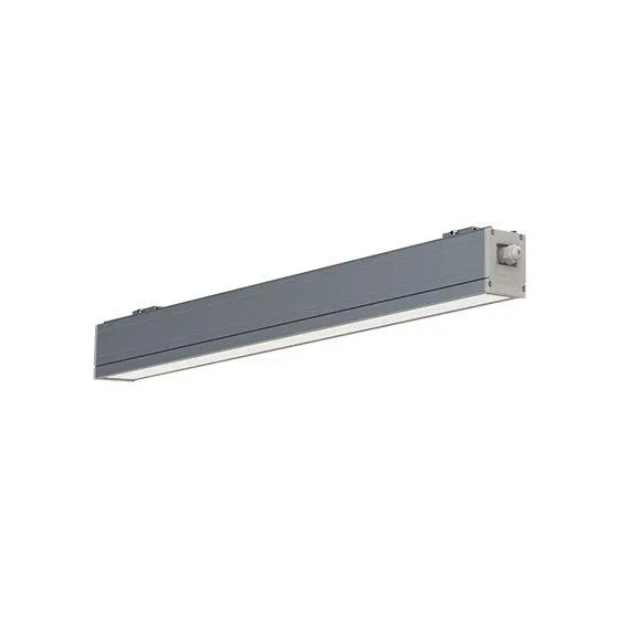 Светильник светодиодный ДСП45-50-001 Liner P 840 Ардатов 1123150001 АСТЗ Ардатов