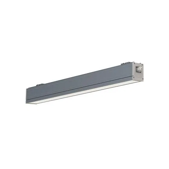 Светильник светодиодный ДСП45-50-041 Liner P ЕМ3 840 Ардатов 1123450041 АСТЗ Ардатов